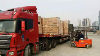 全國整車運(yùn)輸空車配貨與公路貨運(yùn)代理服務(wù)解析