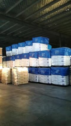 青島貨運代理、倉儲與物流運輸 一體化服務助力全球貿易