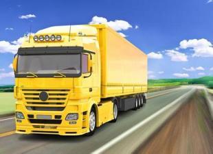 北京物流公司 零擔貨運、大件運輸、航空代理與長途搬家一站式解決方案