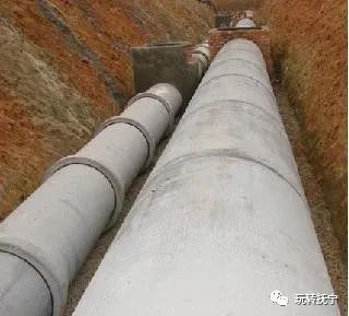 定了！撫寧區(qū)一批重點(diǎn)民生項(xiàng)目即將收官，教育、交通、住房、智慧水務(wù)齊頭并進(jìn)